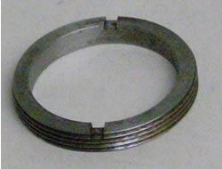 Delta Tool Part 902-07-020-7174 Spinner Nut 902-07-020-7174